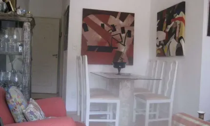 Apartamento com 2 quartos à venda na Rua Taquaruçu, 391, Jabaquara, São Paulo