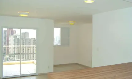 Apartamento com 2 quartos à venda na Rua Nossa Senhora da Saúde, 1330, Jardim Previdência, São Paulo