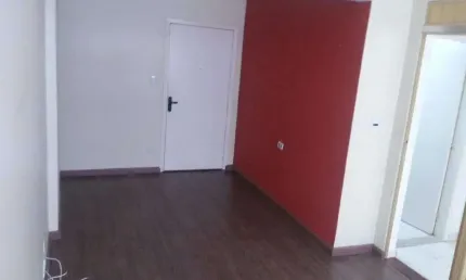 Apartamento com 2 quartos à venda na Rua Almeida Torres, 108, Aclimação, São Paulo