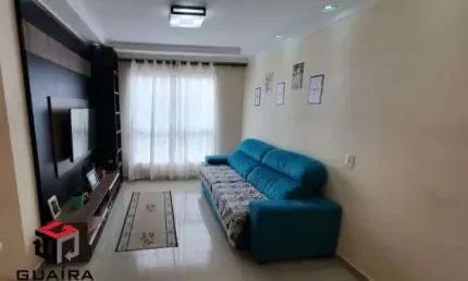 Apartamento 62 metros bairro santa emília são paulo - sp