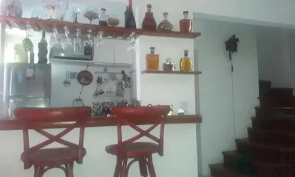 Apartamento com 2 quartos à venda na Rua Barão do Triunfo, 314, Brooklin, São Paulo