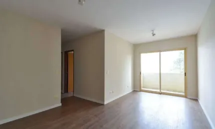 Apartamento com 86m² localizado no Bairro Monumento em São Paulo - SP.