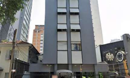 Apartamento- 73m², Planalto Paulista- São Paulo- SP.