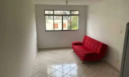 Apartamento à venda 3 quartos ipiranga - são paulo - sp