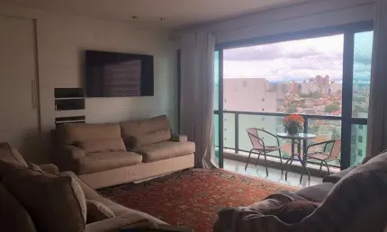 Apartamento com 194m² localizado na vila mariana em são paulo - sp.