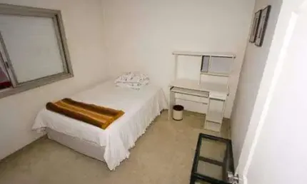 Apartamento com 3 quartos à venda na Rua João Pimenta, 105, Chácara Santo Antônio, São Paulo