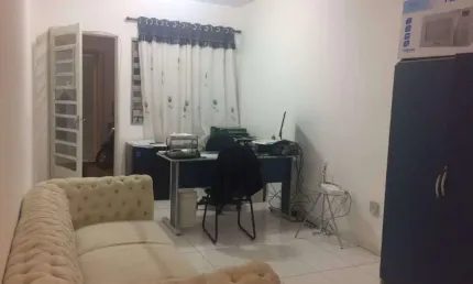 Apartamento com 1 quarto à venda na Rua Abolição, 97, Bela Vista, São Paulo