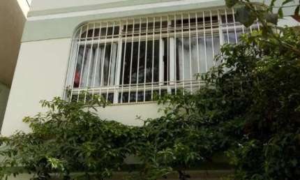Casa com 3 quartos à venda na Rua Santo Irineu, 738, Bosque da Saúde, São Paulo