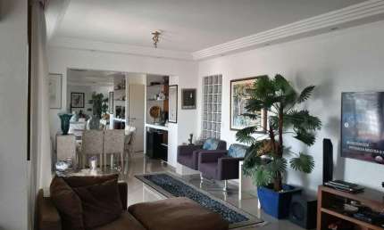 Apartamento com 2 quartos à venda na Rua Doutor Silvino Canuto Abreu, 153, Campo Belo, São Paulo