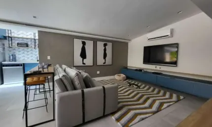 Apartamento com 3 quartos à venda na Rua Cisplatina, 660, Ipiranga, São Paulo
