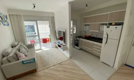 Apartamento com 65 m² localizado no bairro da saúde em são paulo.