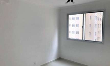 Apartamento com 2 quartos à venda na Rua José Bento, 480, Cambuci, São Paulo