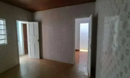 Casa com 3 quartos à venda na Rua Mendes Nunes, 380, Vila Campestre, São Paulo