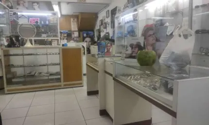 Ponto comercial à venda na Avenida Ipiranga, 919, República, São Paulo