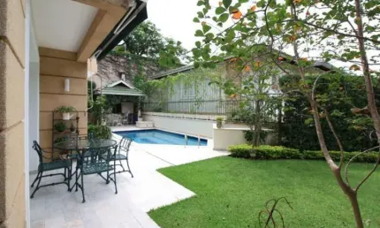 Casa com 4 quartos à venda na Pç Renzo Pagliari, 238, Cidade Jardim, São Paulo