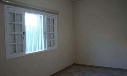 Casa com 2 quartos à venda na Rua Ribeirão Bonito, 237, Ipiranga, São Paulo