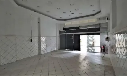 Ponto comercial para alugar na Rua Vergueiro, 439, Liberdade, São Paulo