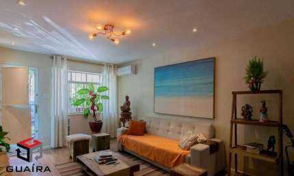 Casa 90 m² Localizado No Bairro Itaim Bibi São Paulo - SP