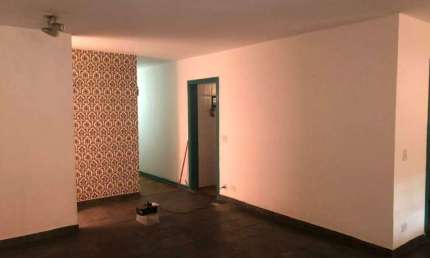 Casa com 3 quartos à venda na Rua Condessa de Pinhal, 23, Parque Colonial, São Paulo