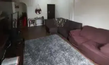 Apartamento com 2 quartos à venda na Rua da Matriz, 49, Santo Amaro, São Paulo