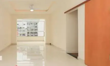 Apartamento à venda- 140m², Bela Vista - São Paulo - SP