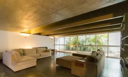 Casa com 3 quartos à venda na Rua Engenheiro Prudente, 83, Vila Monumento, São Paulo