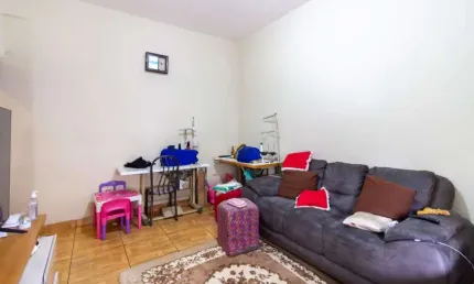 Apartamento com 2 quartos à venda na Avenida Duque de Caxias, 379, Campos Eliseos, São Paulo