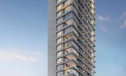 Apartamento a venda com 142 m² localizado no bairro itaim bibi em são paulo.