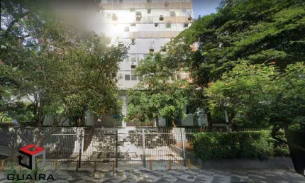 Conj. comercial à venda 1 vaga santa cecília - são paulo - sp