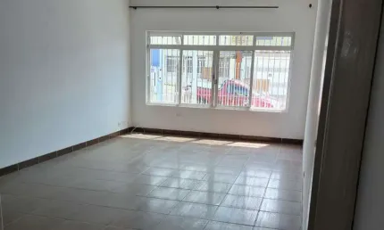 Casa com 4 quartos à venda na Rua Doutor João Batista Bernardes de Lima, 422, Chácara Inglesa, São Paulo
