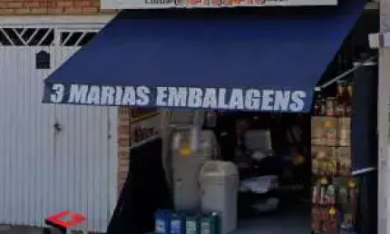 Ponto comercial à venda na Rua dos Jornalistas, 88, Cidade Vargas, São Paulo