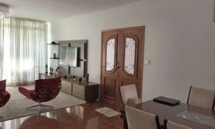 Casa com 3 quartos à venda na Rua Gama Cerqueira, 361, Cambuci, São Paulo