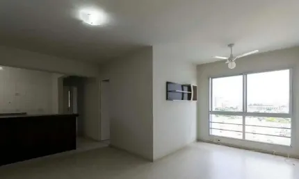 Apartamento com 3 quartos à venda na Rua Francisco Justino de Azevedo, 80, Cambuci, São Paulo