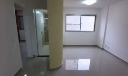 Apartamento com 2 quartos à venda na Rua Alencar Araripe, 602, Ipiranga, São Paulo