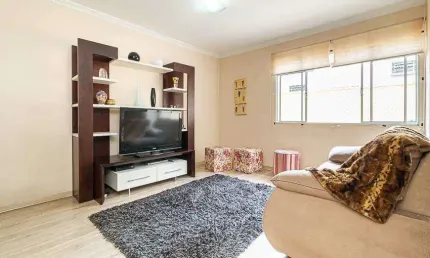 Casa com 110m² localizado no Bairro da Saúde em São Paulo- SP.