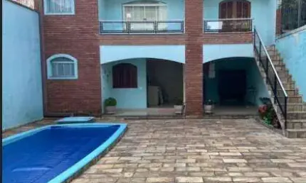 Sobrado- 611m², bairro alto da mooca- são paulo- sp.