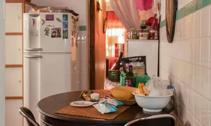 Casa com 3 quartos à venda na Rua Alcindo Parreira, 68, Vila Mariana, São Paulo