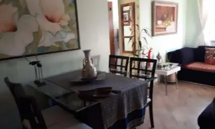 Apartamento- 50m², jardim vergueiro- são paulo - sp