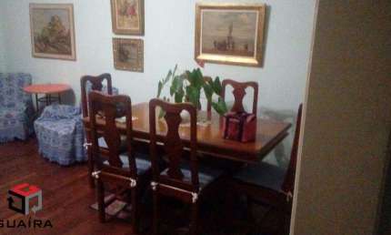 Apartamento 118 m² Localizado No Bairro Bela Vista São Paulo - SP