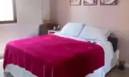 Apartamento com 1 quarto à venda na Rua Doutor Renato Paes de Barros, 550, Itaim Bibi, São Paulo
