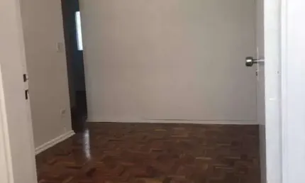 Apartamento com 2 quartos à venda na Travessa Maracá, 363, Jardim Guarani, São Paulo