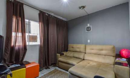 Casa com 3 quartos à venda na Rua Heitor Peixoto, 555, Cambuci, São Paulo