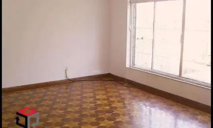 Terreno à venda na Rua Alberto Leal, 467, Jabaquara, São Paulo