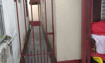 Terreno à venda 2 vagas vila santa catarina - são paulo - sp