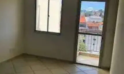 Apartamento com 2 quartos à venda na Rua Taquaruçu, 391, Jabaquara, São Paulo
