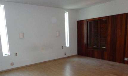 Casa com 4 quartos à venda na Avenida Sílvio Sciumbata, 325, Interlagos, São Paulo