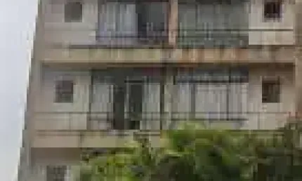Conjunto comercial-157m², bela vista- são paulo- sp
