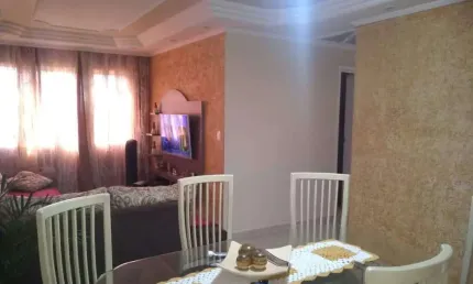 Apartamento com 2 quartos à venda na Avenida Patente, 193, Jardim Patente, São Paulo