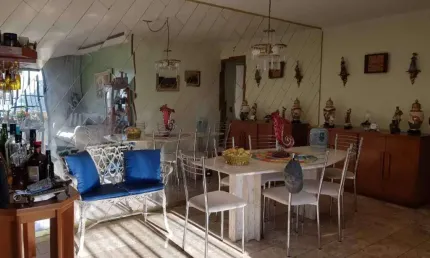 Apartamento com 3 quartos à venda na Rua Caviana, 329, Jardim Guarani, São Paulo