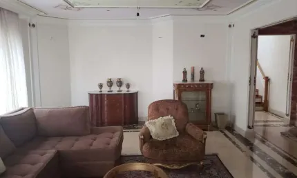Cobertura com 4 quartos à venda na Rua Teixeira da Silva, 407, Paraíso, São Paulo